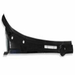 Bmw Araç Parçaları