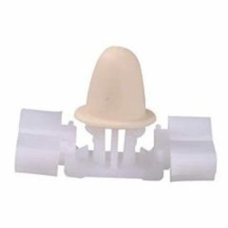 Bmw Araç Parçaları