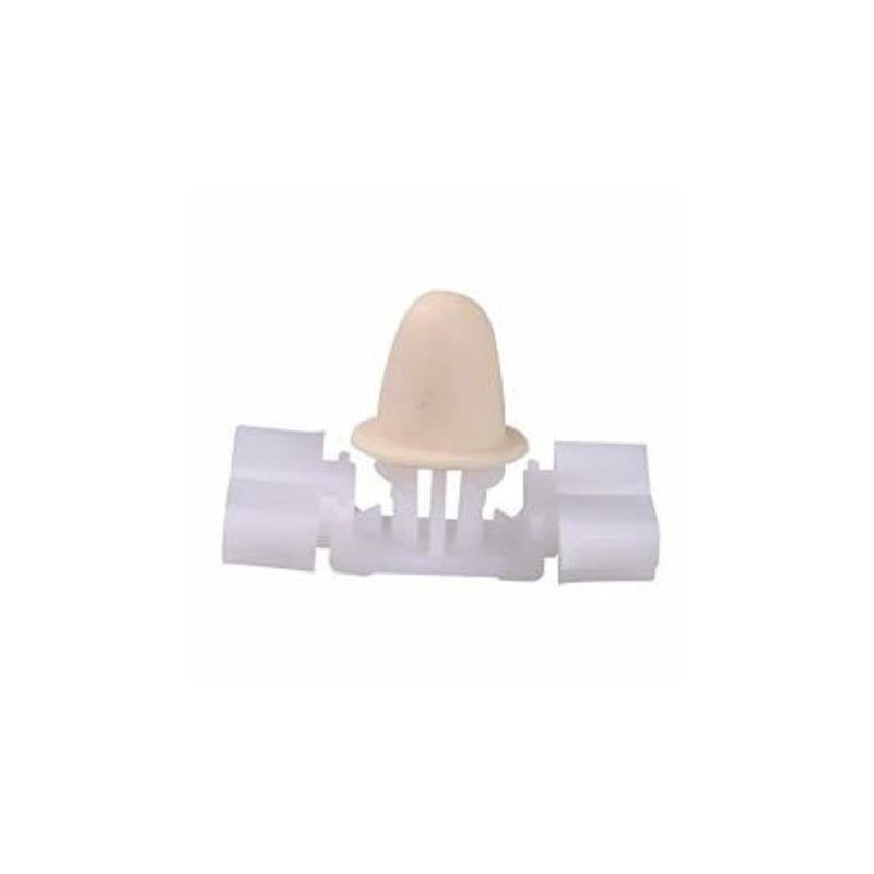 Bmw Araç Parçaları