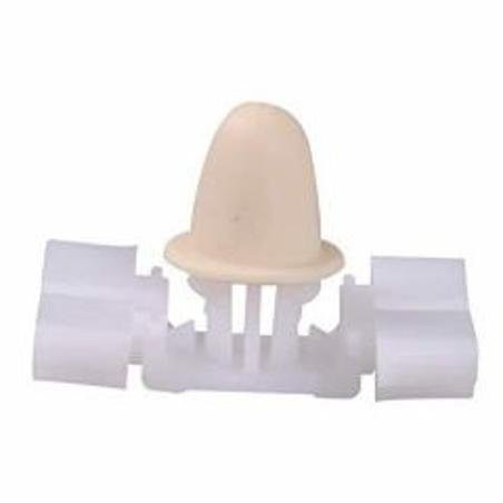 Bmw Araç Parçaları