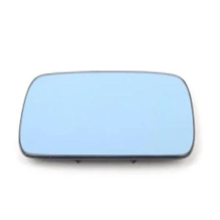 Bmw Araç Parçaları