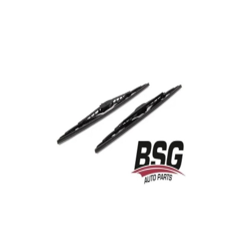 Bmw Araç Parçaları