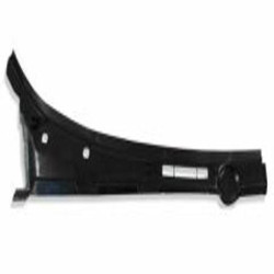 Bmw Araç Parçaları