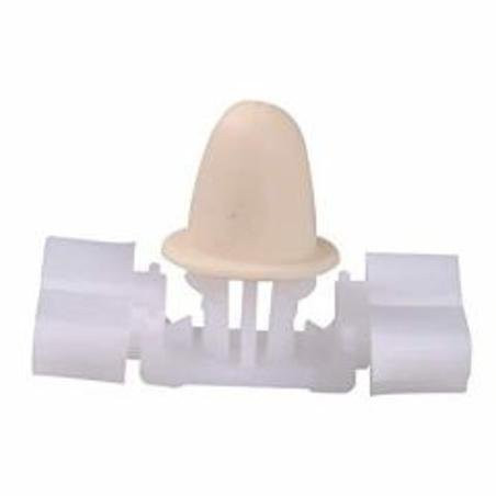 Bmw Araç Parçaları