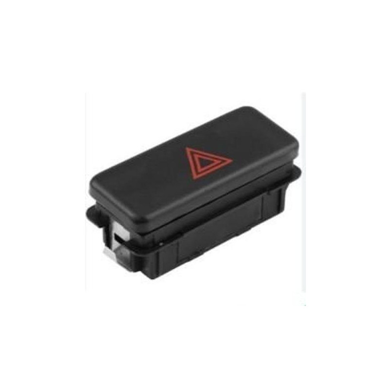 Bmw Araç Parçaları