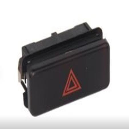 Bmw Araç Parçaları