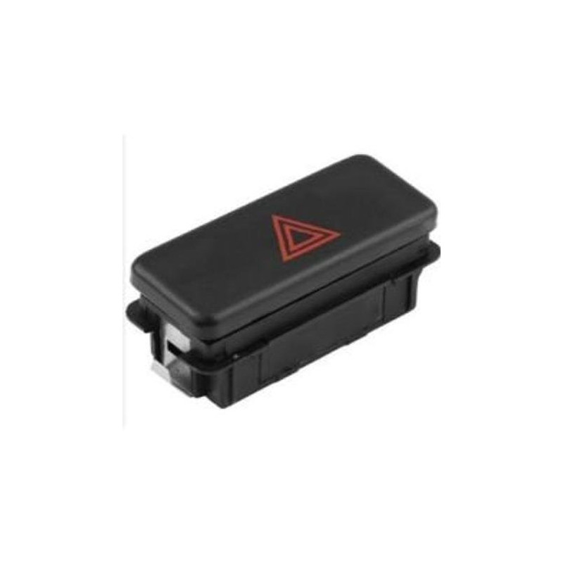 Bmw Araç Parçaları