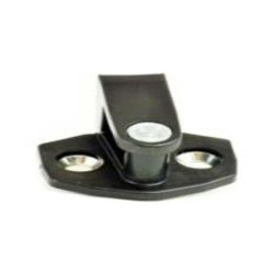 Bmw Araç Parçaları