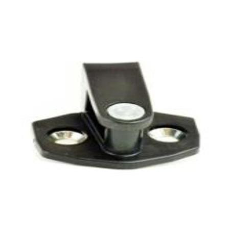 Bmw Araç Parçaları