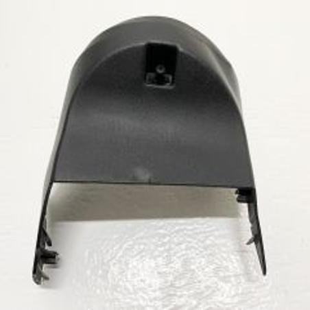 Bmw Araç Parçaları