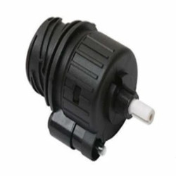 Bmw Araç Parçaları