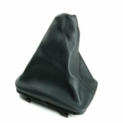 Bmw Araç Parçaları