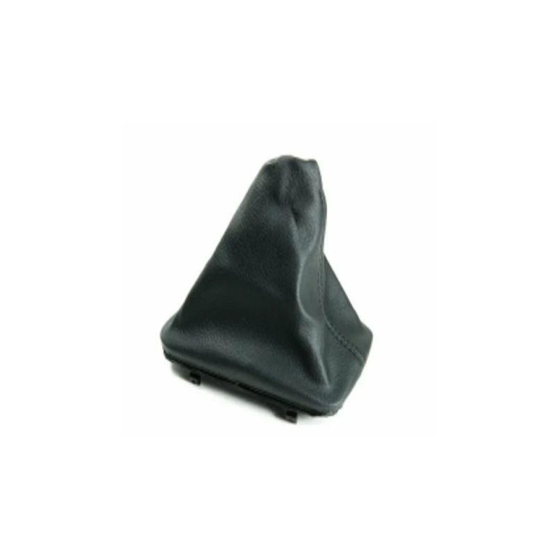 Bmw Araç Parçaları