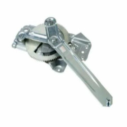 Bmw Araç Parçaları