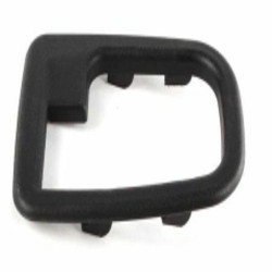 Bmw Araç Parçaları