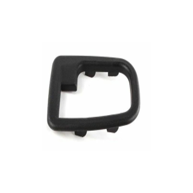 Bmw Araç Parçaları