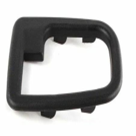 Bmw Araç Parçaları