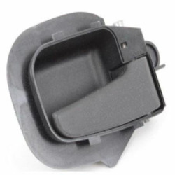 Bmw Araç Parçaları