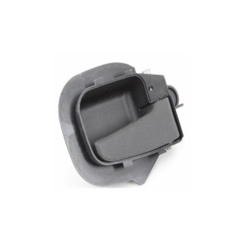 Bmw Araç Parçaları