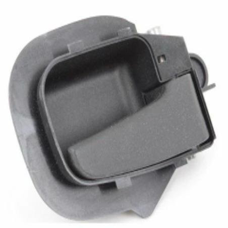 Bmw Araç Parçaları