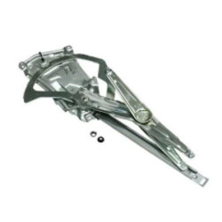 Bmw Araç Parçaları