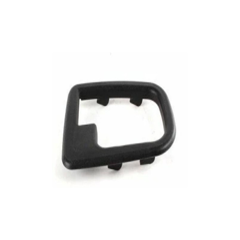 Bmw Araç Parçaları