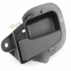 Bmw Araç Parçaları