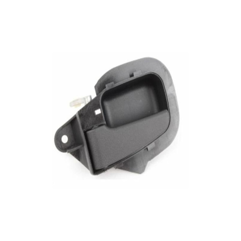 Bmw Araç Parçaları