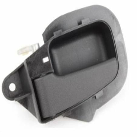 Bmw Araç Parçaları