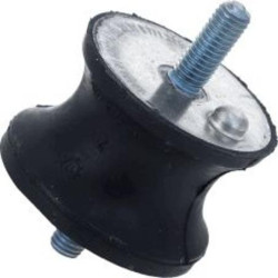 Bmw Araç Parçaları