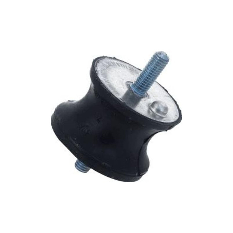 Bmw Araç Parçaları