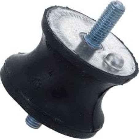 Bmw Araç Parçaları