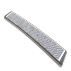 Bmw Araç Parçaları