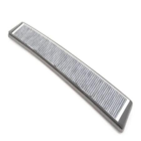 Bmw Araç Parçaları