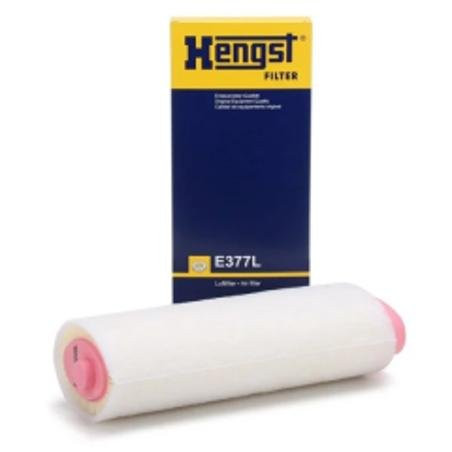 Bmw Araç Parçaları