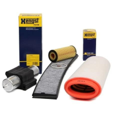 Bmw Araç Parçaları