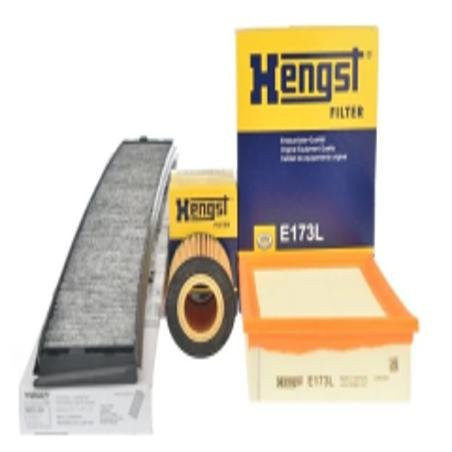 Bmw Araç Parçaları