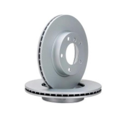 Bmw Araç Parçaları