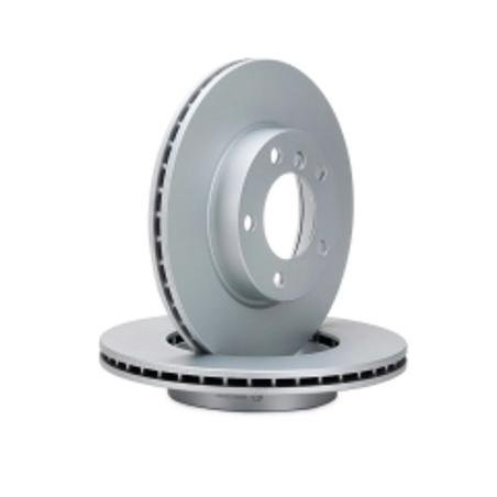 Bmw Araç Parçaları