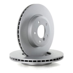 Bmw Araç Parçaları