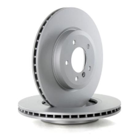 Bmw Araç Parçaları