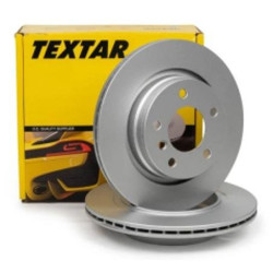 Bmw Araç Parçaları