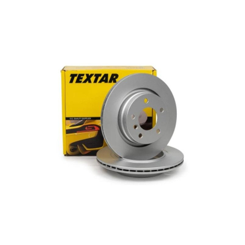 Bmw Araç Parçaları