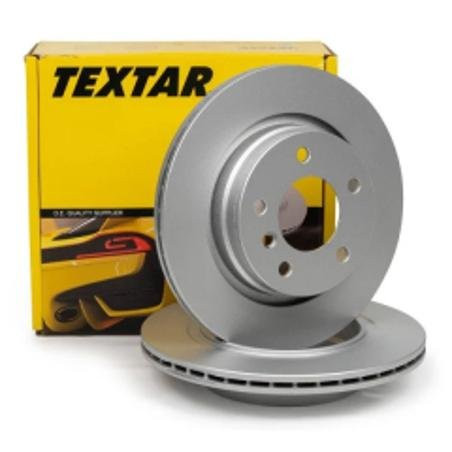 Bmw Araç Parçaları