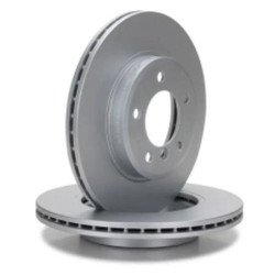 Bmw Araç Parçaları