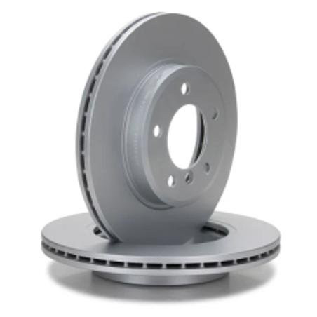 Bmw Araç Parçaları