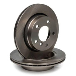 Bmw Araç Parçaları