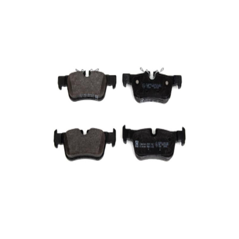 Bmw Araç Parçaları