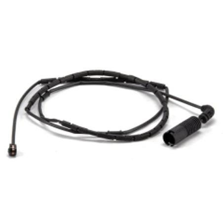 Bmw Araç Parçaları