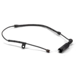 Bmw Araç Parçaları